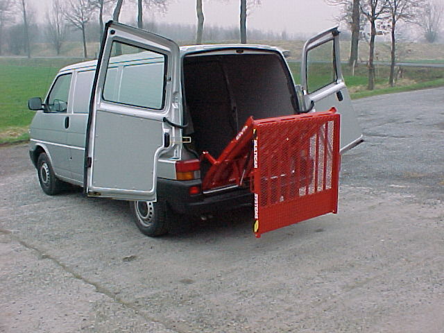 2aqp