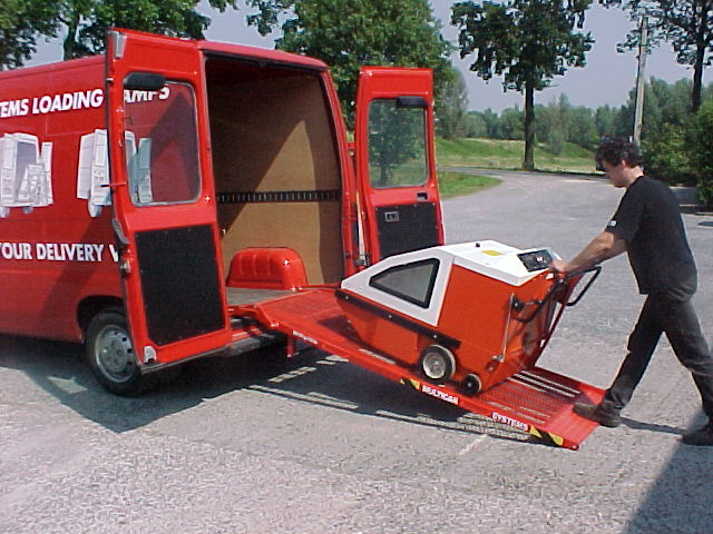 alb